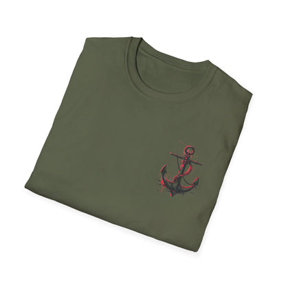 Anchor T-shirt