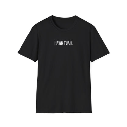 Hawk Tuah T-shirt