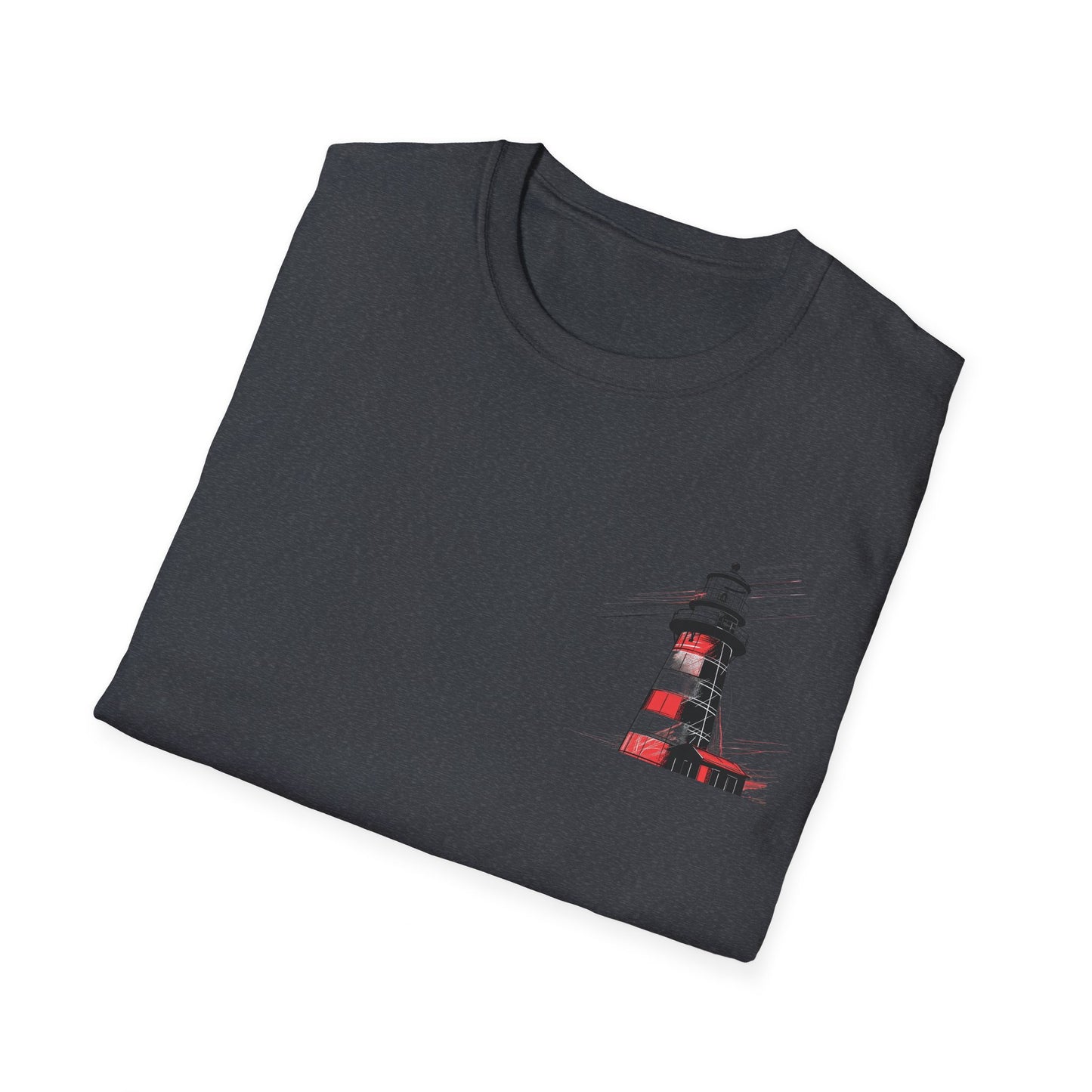 Lighthouse T-shirt